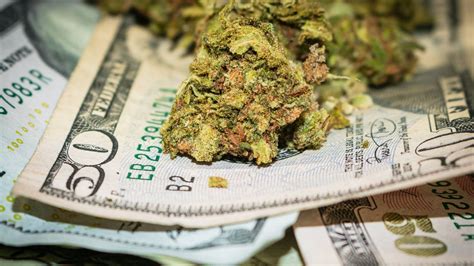 26, 2023 (HealthDay News) The lax enforcement of age limits by many online marijuana dispensaries makes it easier for minors to buy weed, claims new research that looked at. . Can you buy cash pot online